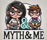 Myth&Me_logo